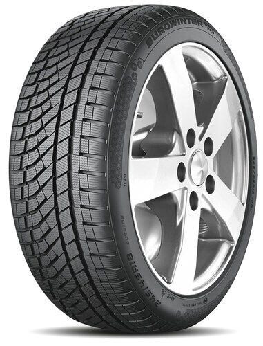 Falken EuroWinter HS02 PRO 275/50 R20 113V XL MO FP