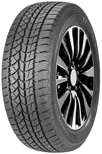 Pneu Hiver Nordexx Winter Safe N2 275/50 R20 113T - Neuf, Adhérence Neige Optimale