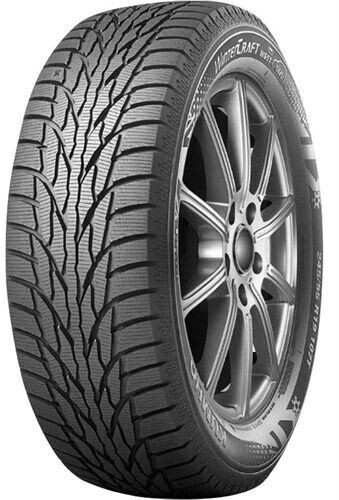 Kumho WinterCraft WS51 255/65 R17 114T XL