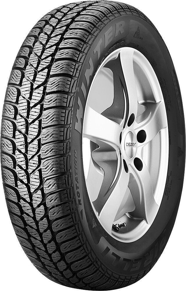 Pirelli WINTER 160 145/80 R13 74Q