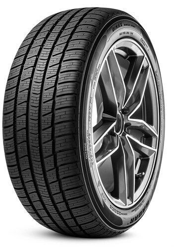 Radar Dimax Winter Sport 185/55 R15 86V