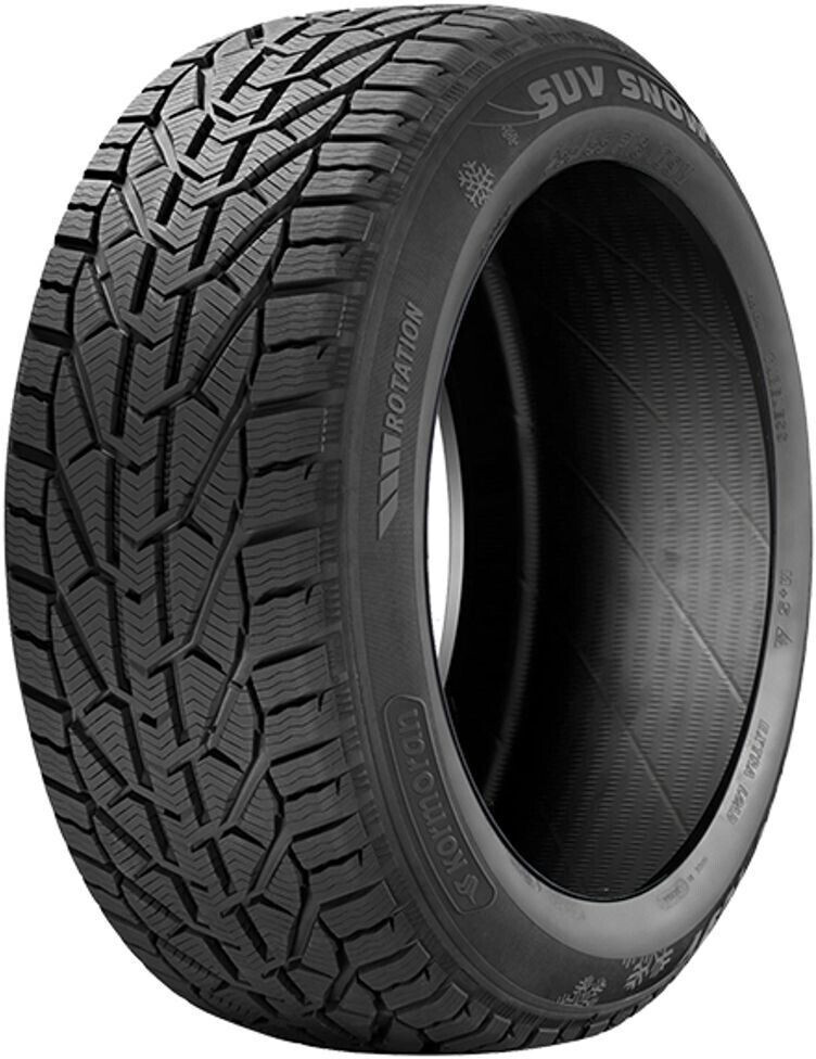 Kormoran Snow 195/60 R15 88T STUDDABLE