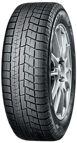 Yokohama Ice Guard IG60 215/45 R18 89Q
