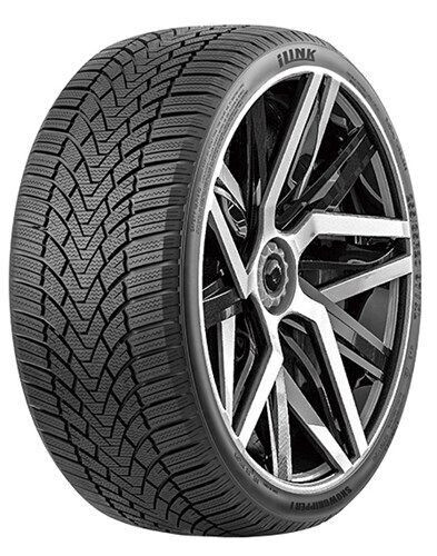 ILink Snowgripper I 205/60 R16 92H