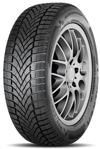 Falken EuroWinter HS02 205/65 R16 95H