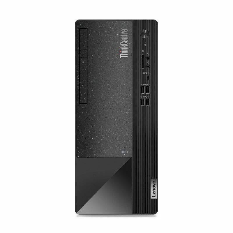 Lenovo ThinkCentre Neo 50t Gen4 (12JD003PFR)