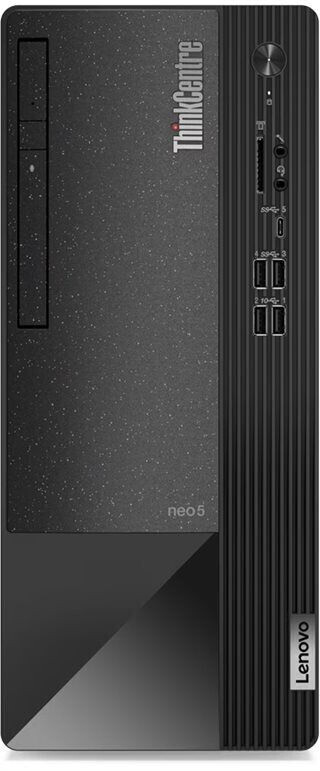 Lenovo ThinkCentre Neo 50t Gen4 (12JD000EFR)