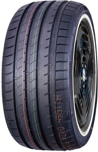 Windforce Catchfors UHP Pro 255/40 R19 100Y XL