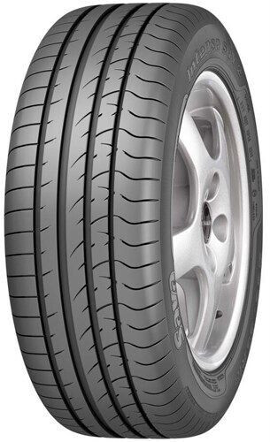 Sava Intensa SUV 2 225/60 R18 100H