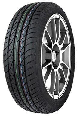 Royal Black Royal Eco 215/70 R16 100H