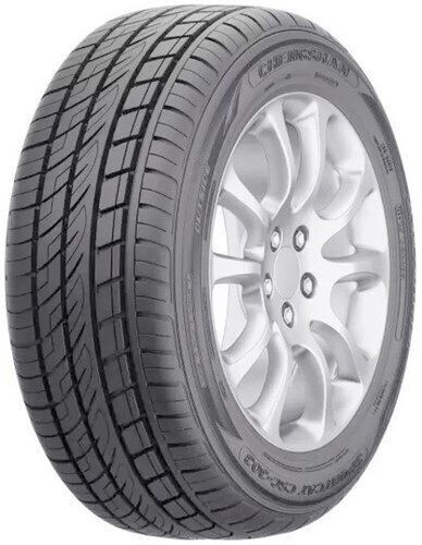 Chengshan Sportcat CSC-303 215/70 R16 100H