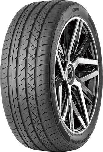 ILink Thunder U09 275/35 R19 100Y XL