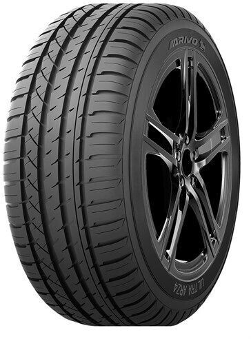 Arivo Ultra ARZ 4 275/35 R19 100Y XL