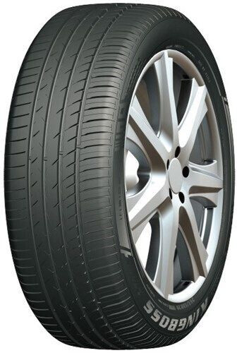 KingBoss G866 235/50 R18 101W XL