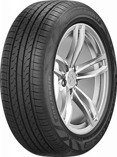 Chengshan Sportcat CSC-802 225/55 R17 101V XL