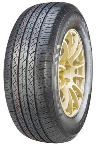 Comforser Tyre CF2000 225/65 R17 102H