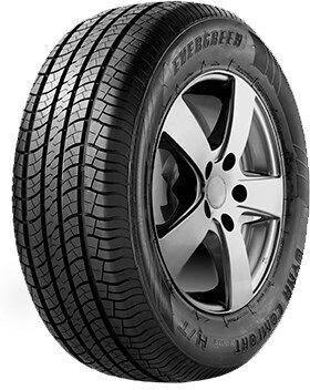 Evergreen ES-83 225/65 R17 102H