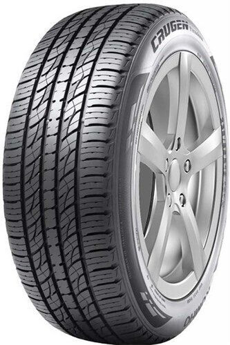 Marshal KL33 245/50 R20 102V