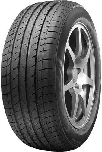 Leao Nova-Force 4X4 HP 225/65 R17 102H