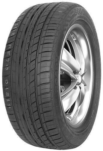 RoadX RX Motion U11 275/35 R20 102Y