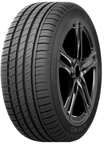 Arivo Ultra ARZ 5 225/55 R18 102W XL