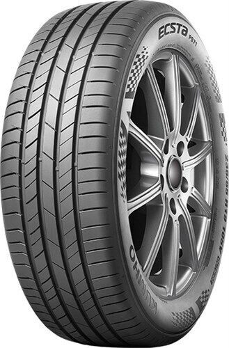 Kumho Ecsta PS71 235/60 R18 103T XL EV