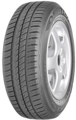 Debica Presto 225/70 R16 103H