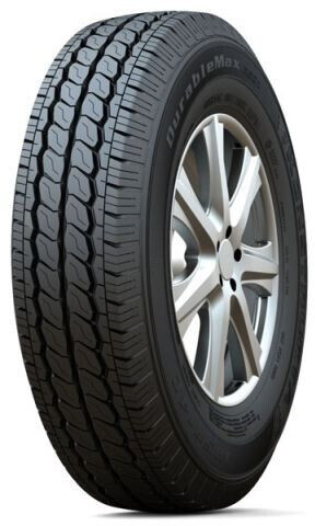Habilead Tyres RS01 185/75 R16 104T C