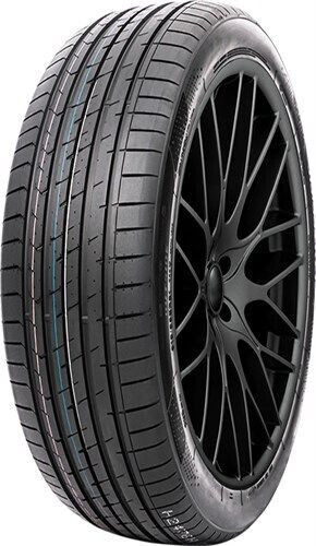 Aplus Tyre A610 275/45 R19 108W XL