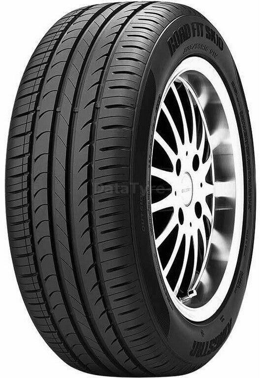 Kingstar SK10 235/65 R17 108V XL