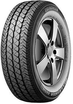 Evergreen EV516 215/70 R15C 109R