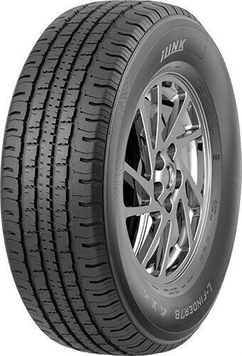 ILink L Finder 78 31x10.50 R15 109Q