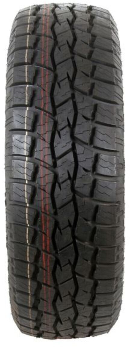 Sunfull Mont-Pro AT-786 265/70 R16 112T