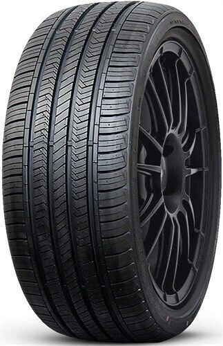 Sunny NU025 265/65 R17 112T