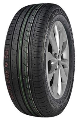 Royal Black Royal Performance 285/50 R20 116V