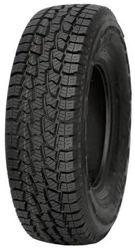 Westlake SL369 265/75 R16 116S