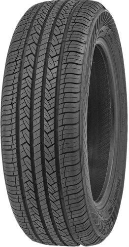 Massimo Tyre Stella S1 285/65 R17 116H