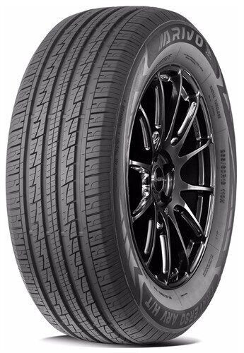 Arivo Traverso ARV H/T 285/65 R17 116T