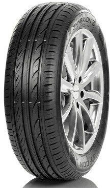 Tyfoon Connexion 3 145/80 R10 69S