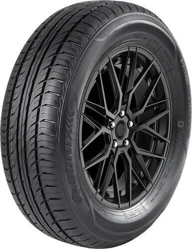 Sonix Primestar 66 145/65 R15 72T