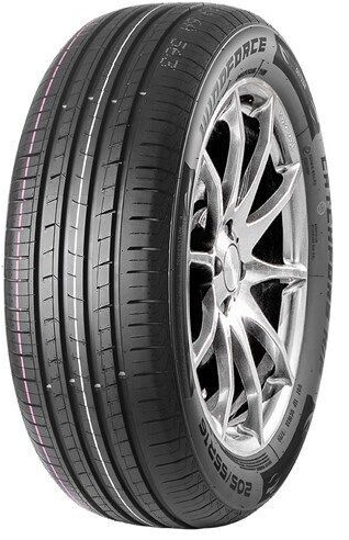 Windforce Catchfors H/P 175/60 R14 79H
