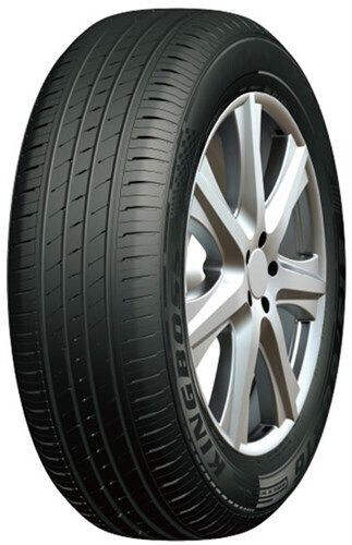 KingBoss G521 165/70 R14 81T