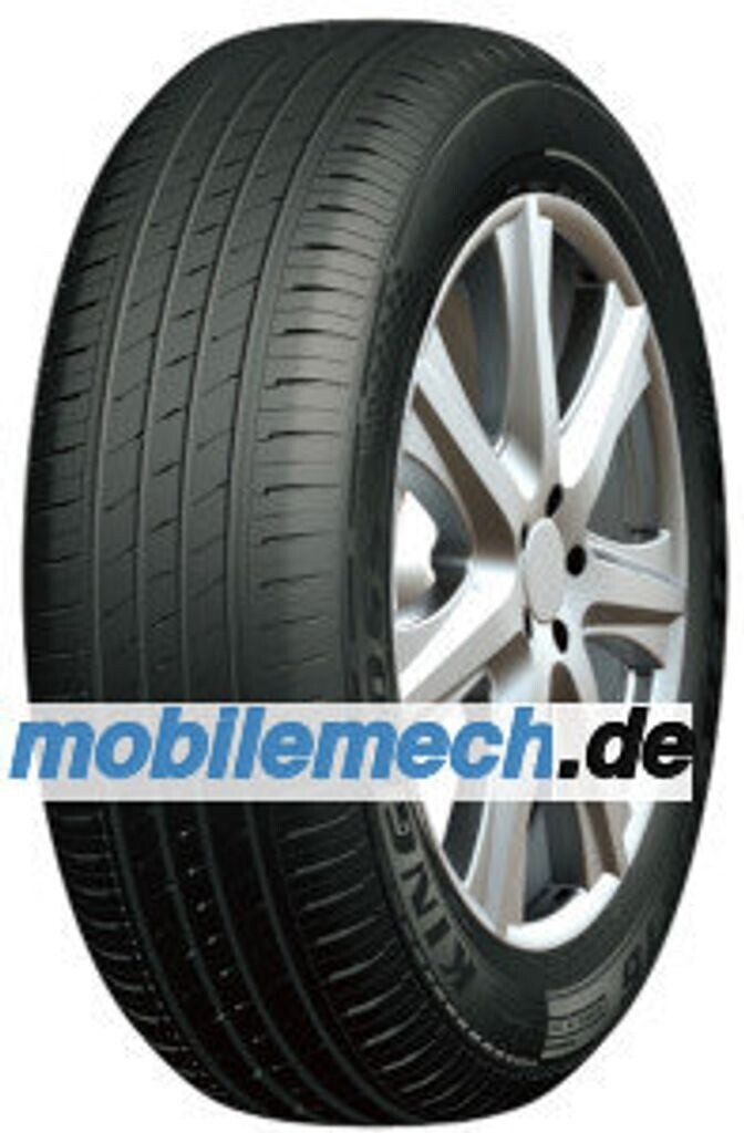 KingBoss G521 175/65 R15 84H