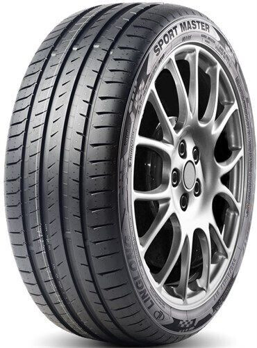Linglong Sport Master 205/40 R18 86Y FP