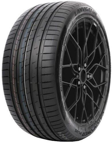 Lanvigator Catchpower Plus 225/35 R19 88Y XL