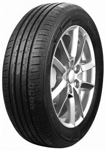 Habilead Tyres H206 185/65 R15 88H