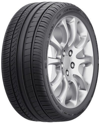 Chengshan Sportcat CSC-701 205/45 R17 88W XL
