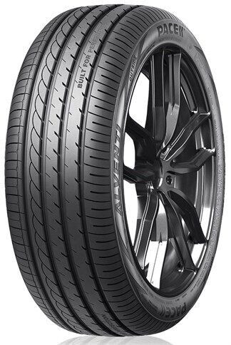 Pace Alventi 205/50 R17 89W RFT