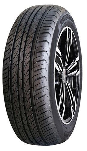 Doublestar DH02 195/65 R15 91V