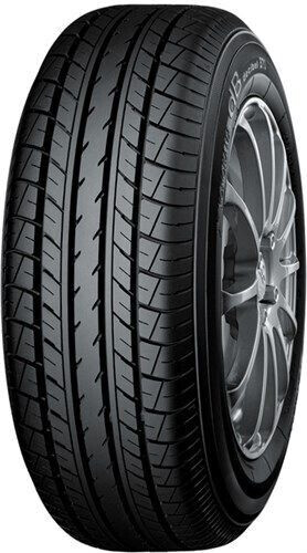 Yokohama dB Decibel E70B 215/55 R17 93V